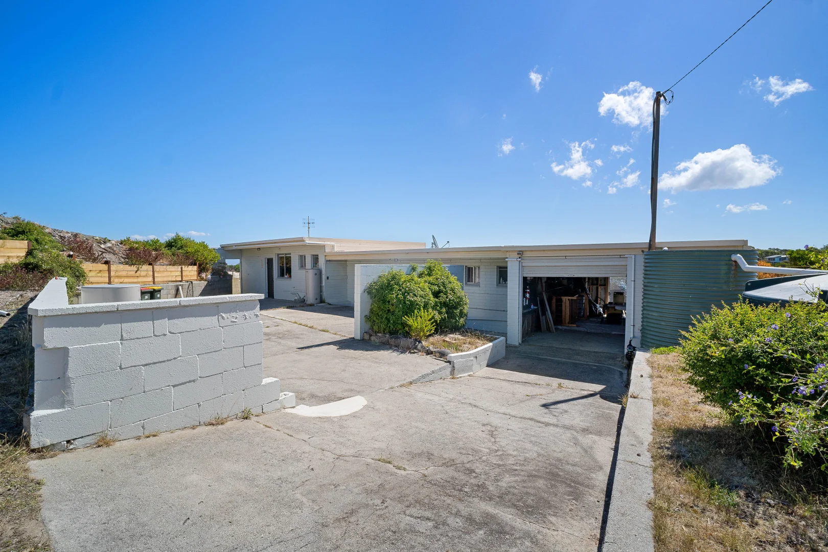 Additional image 23 of 64 Swanwick Drive, Coles Bay TAS 7215