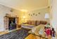 Additional image 4 of Greenleigh Close, Bolton, BL1