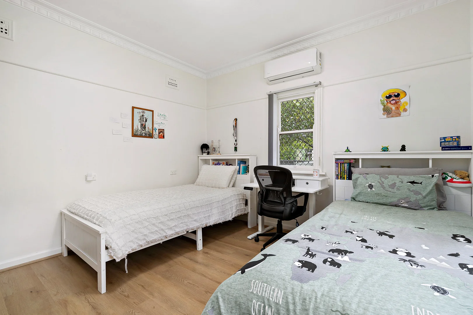 Additional image 7 of 12 Brabyn Street, North Parramatta NSW 2151