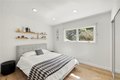 Additional image 23 of 3121 Bern Dr, Laguna Beach, CA, 92651