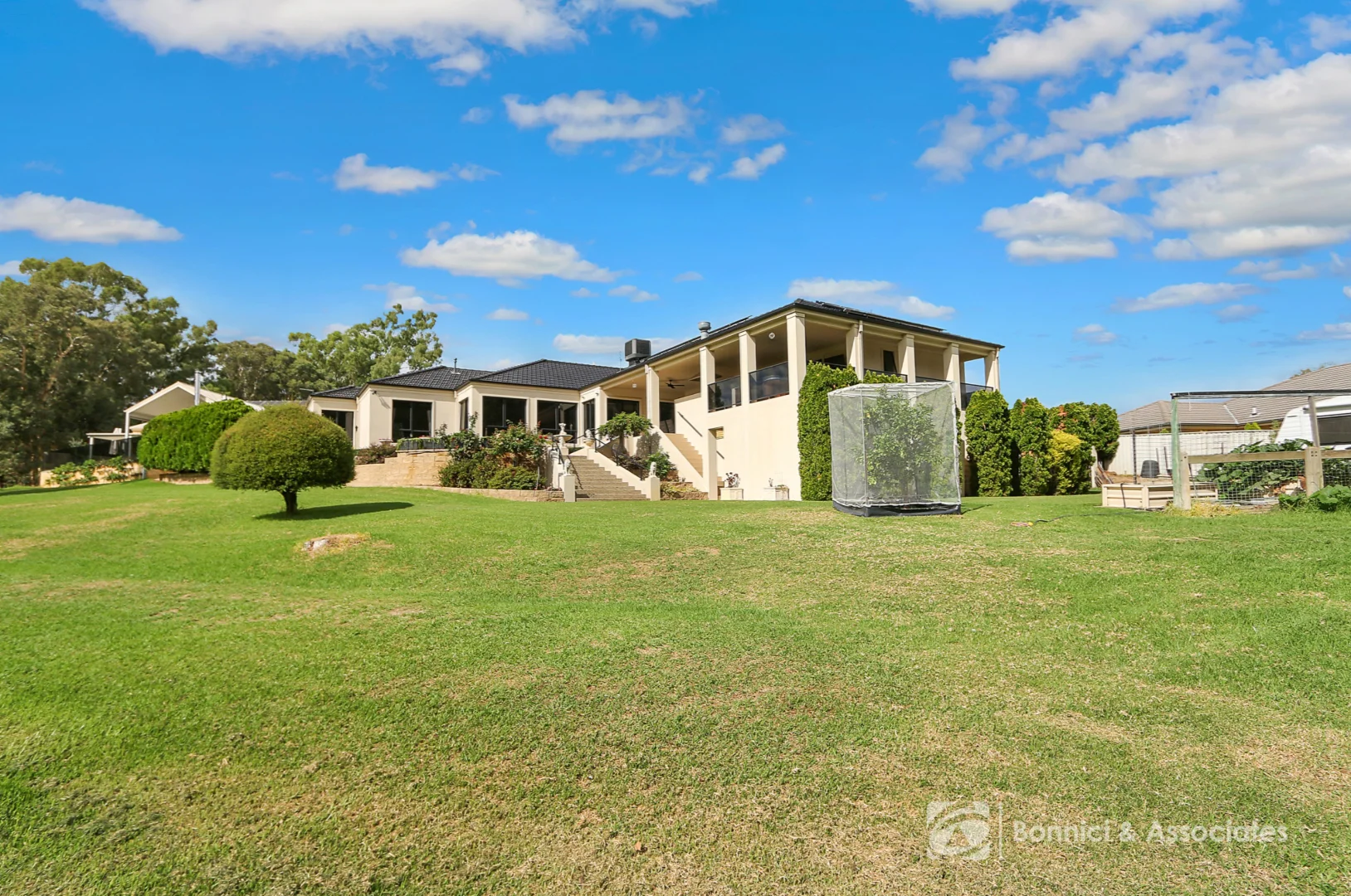 Additional image 26 of 8 Nedlands Close, West Wodonga VIC 3690