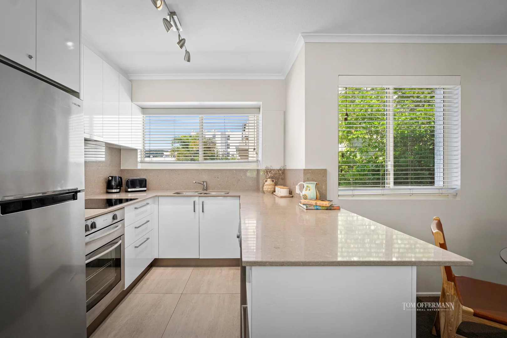 Additional image 7 of 13/2 Hastings Street, Noosa Heads QLD 4567