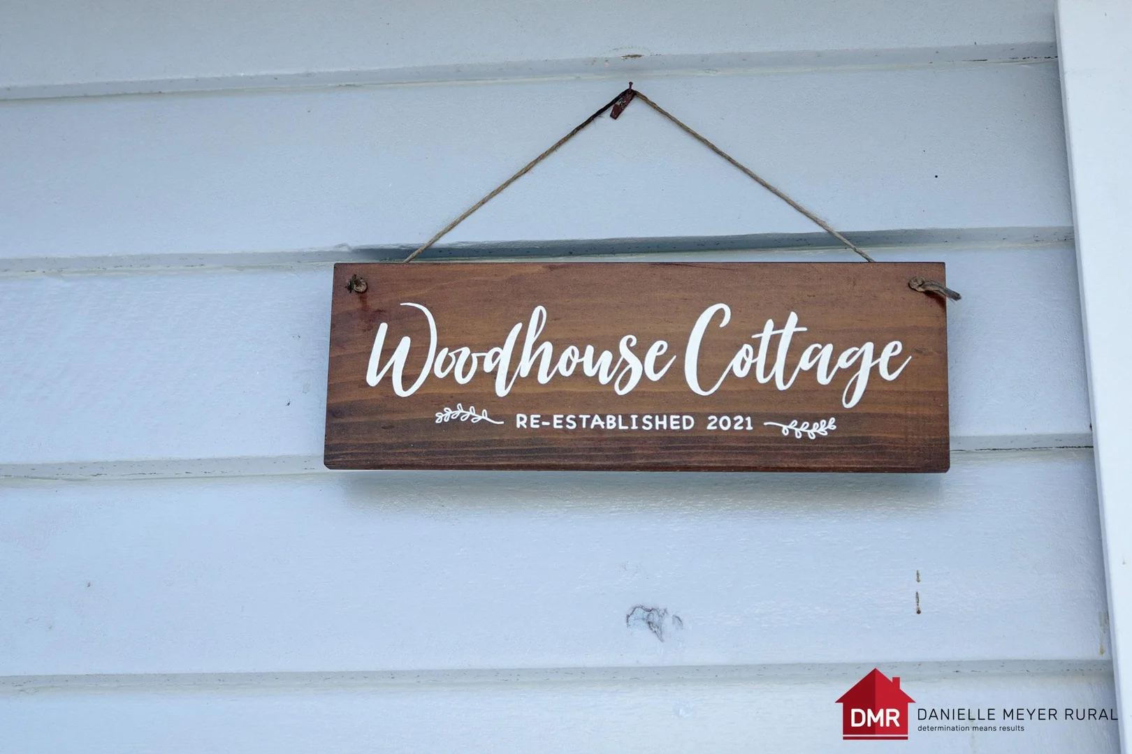 Additional image 30 of 323 Mundubbera Durong Road, Boynewood QLD 4626