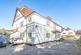 Additional image 9 of Woking,  Surrey,  GU22