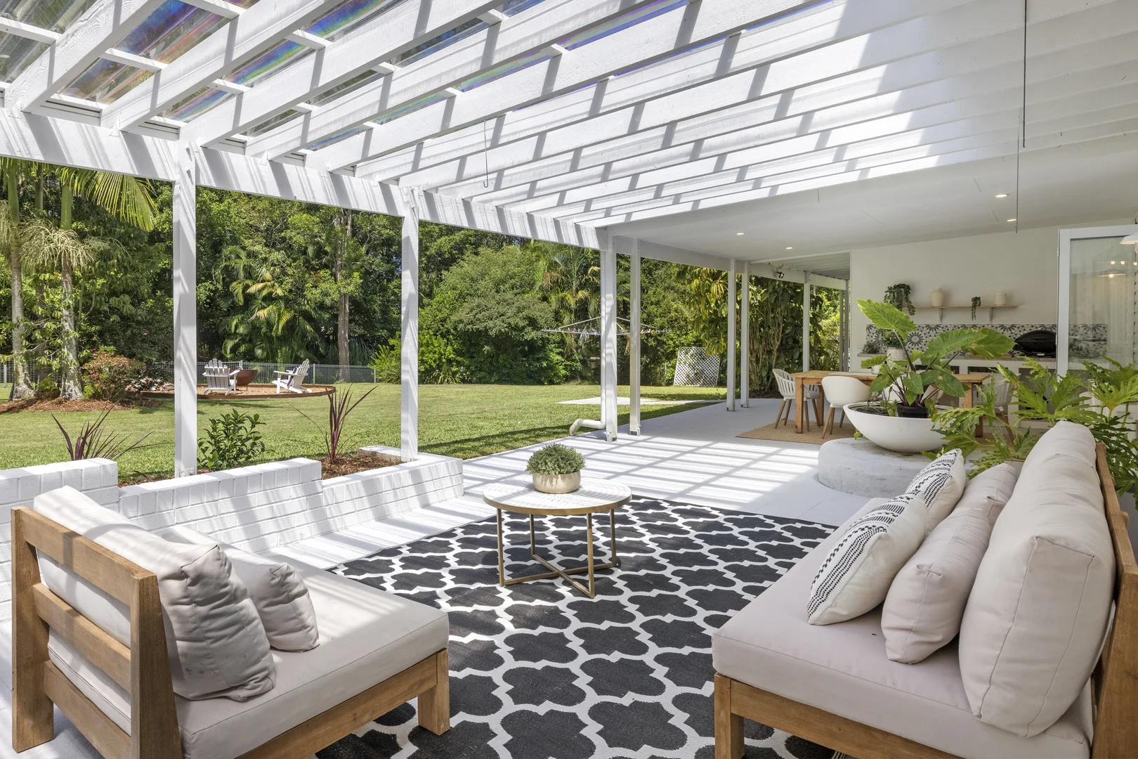 Additional image 6 of 28 Venn Parade, Thornlands QLD 4164