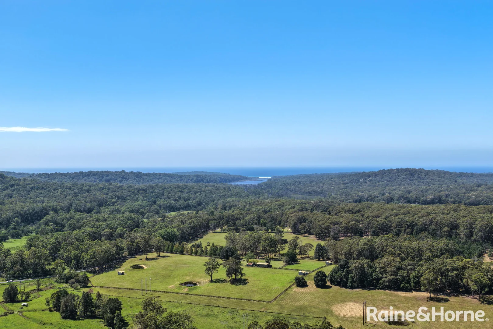 Additional image 7 of 56 Bawley Point Road, Termeil NSW 2539