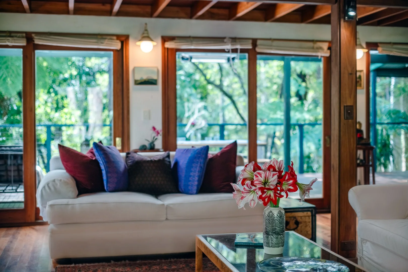 Additional image 12 of 816 Summervilles Road, Bellingen NSW 2454