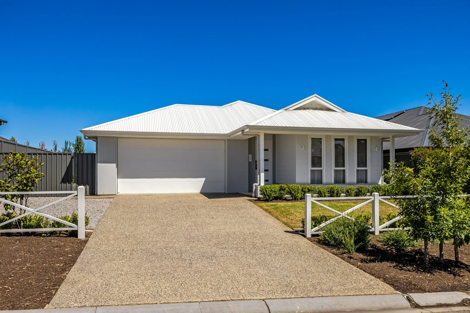 19 Corbin Road, Mount Barker SA 5251