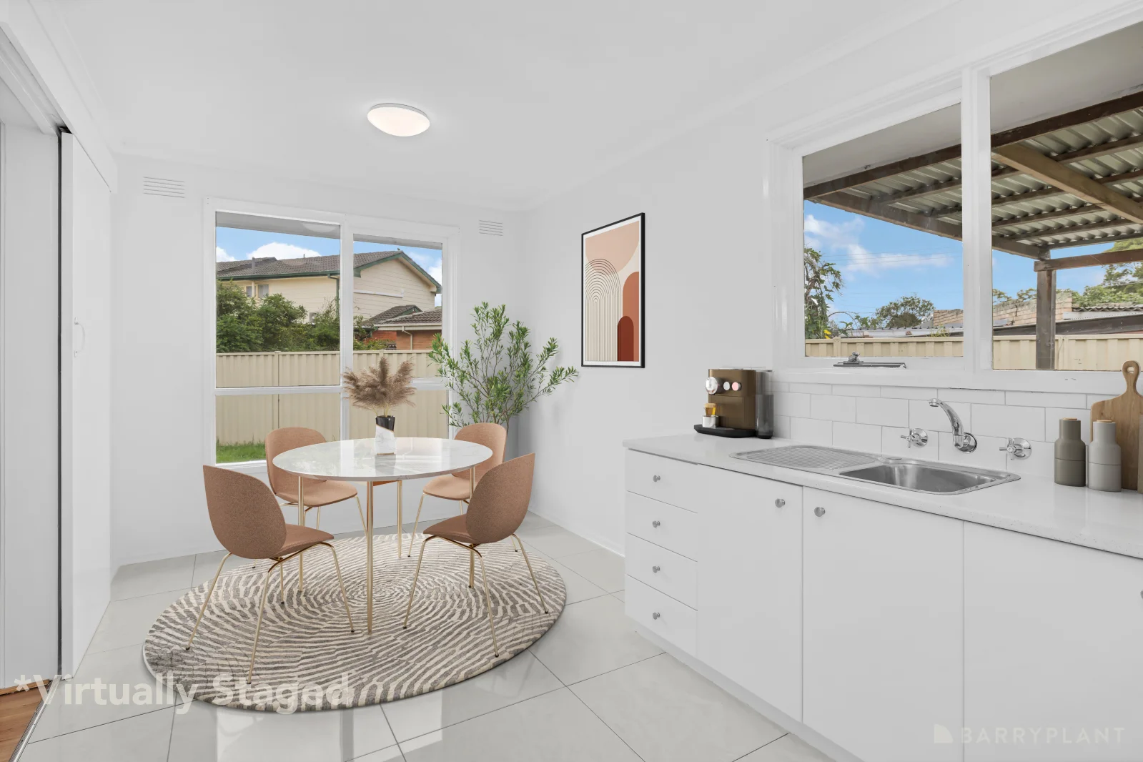 Additional image 4 of 10 Onslow Court, Noble Park VIC 3174