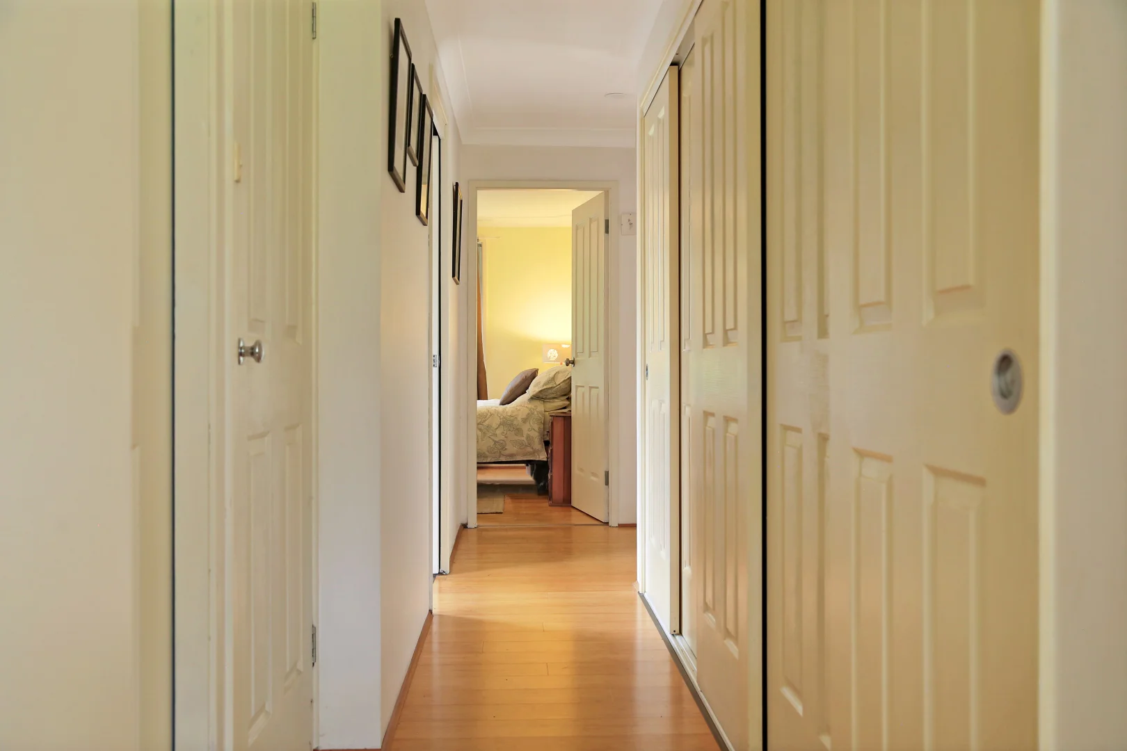 Additional image 13 of 1321 Wilson Drive, Hill Top NSW 2575