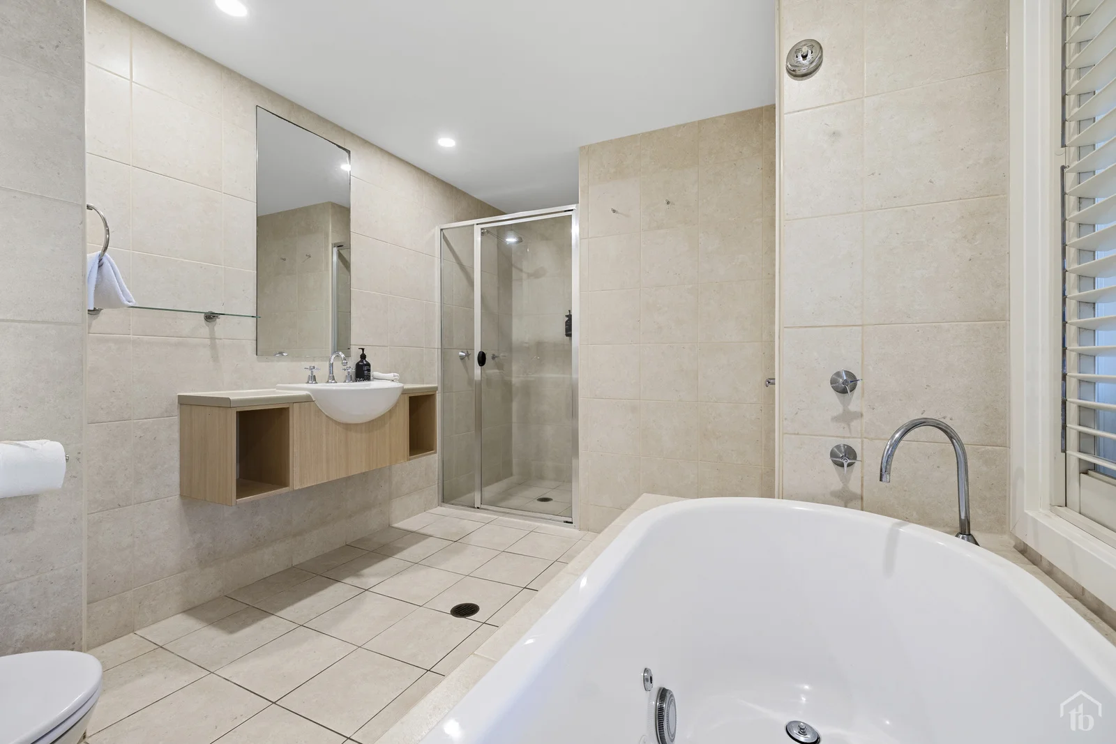 Additional image 5 of 4120-4121/9 Gunnamatta Avenue, Kingscliff NSW 2487