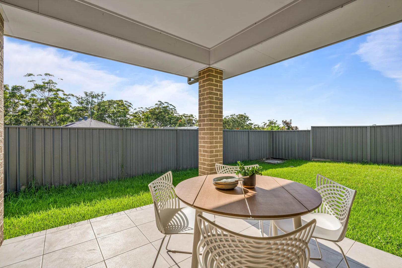 Additional image 15 of 3 Fin Street, Teralba NSW 2284