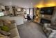 Additional image 3 of Two Bed Willerby Atlanta (40x12) 2014 Lowther Holiday Park, Penrith CA10
