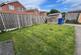 Additional image 14 of The Meadows, Goole DN14