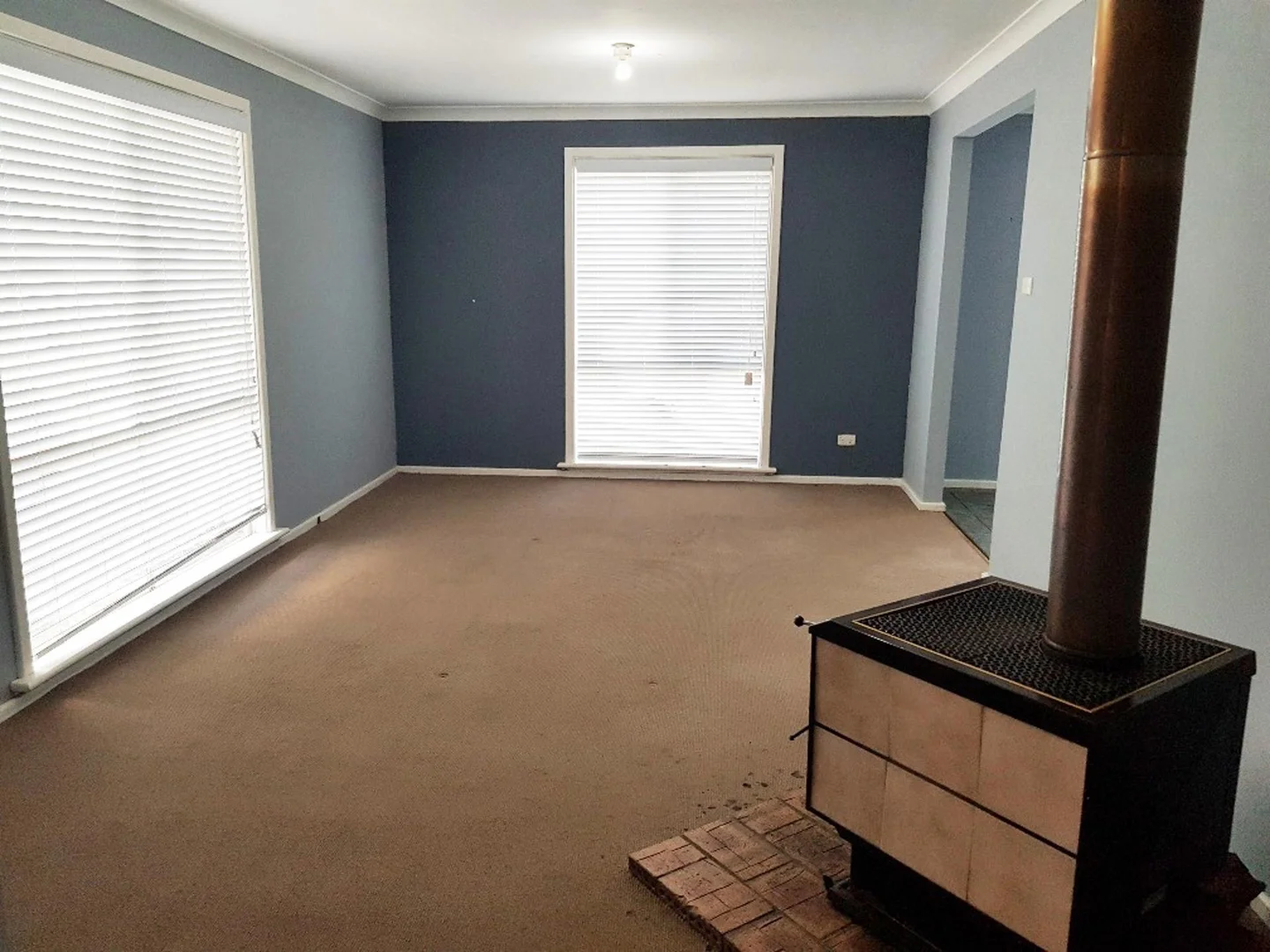 Additional image 4 of 41 ATBARA Street, Moora WA 6510