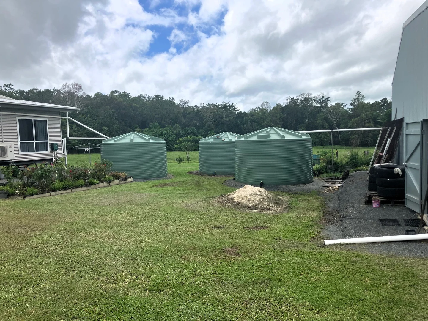 Additional image 8 of 24 Paskins Road, Yalboroo QLD 4741