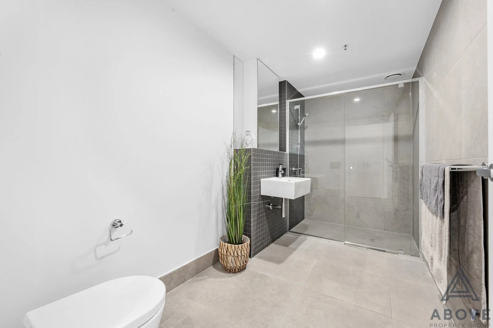 Additional image 12 of 801/4 Grazier Lane, Belconnen ACT 2617