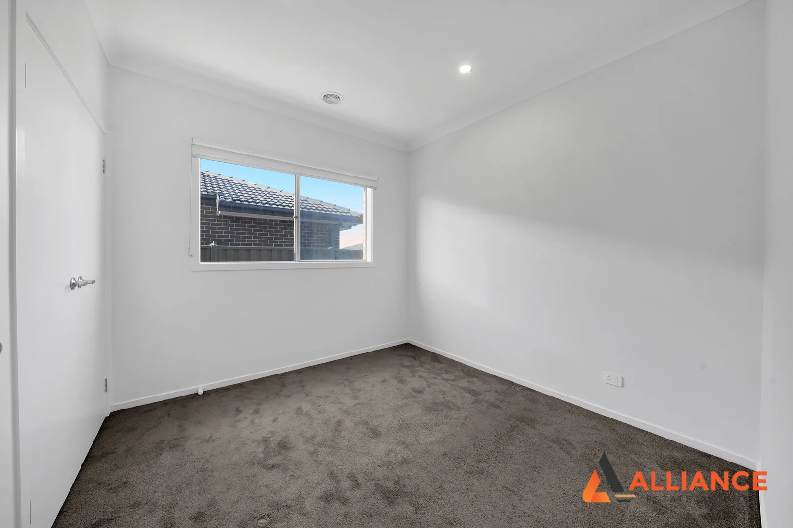 Additional image 10 of 10 Nitre Street, Manor Lakes VIC 3024