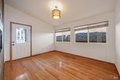 Additional image 16 of 815 Dry Creek Rd, Healdsburg, CA, 95448