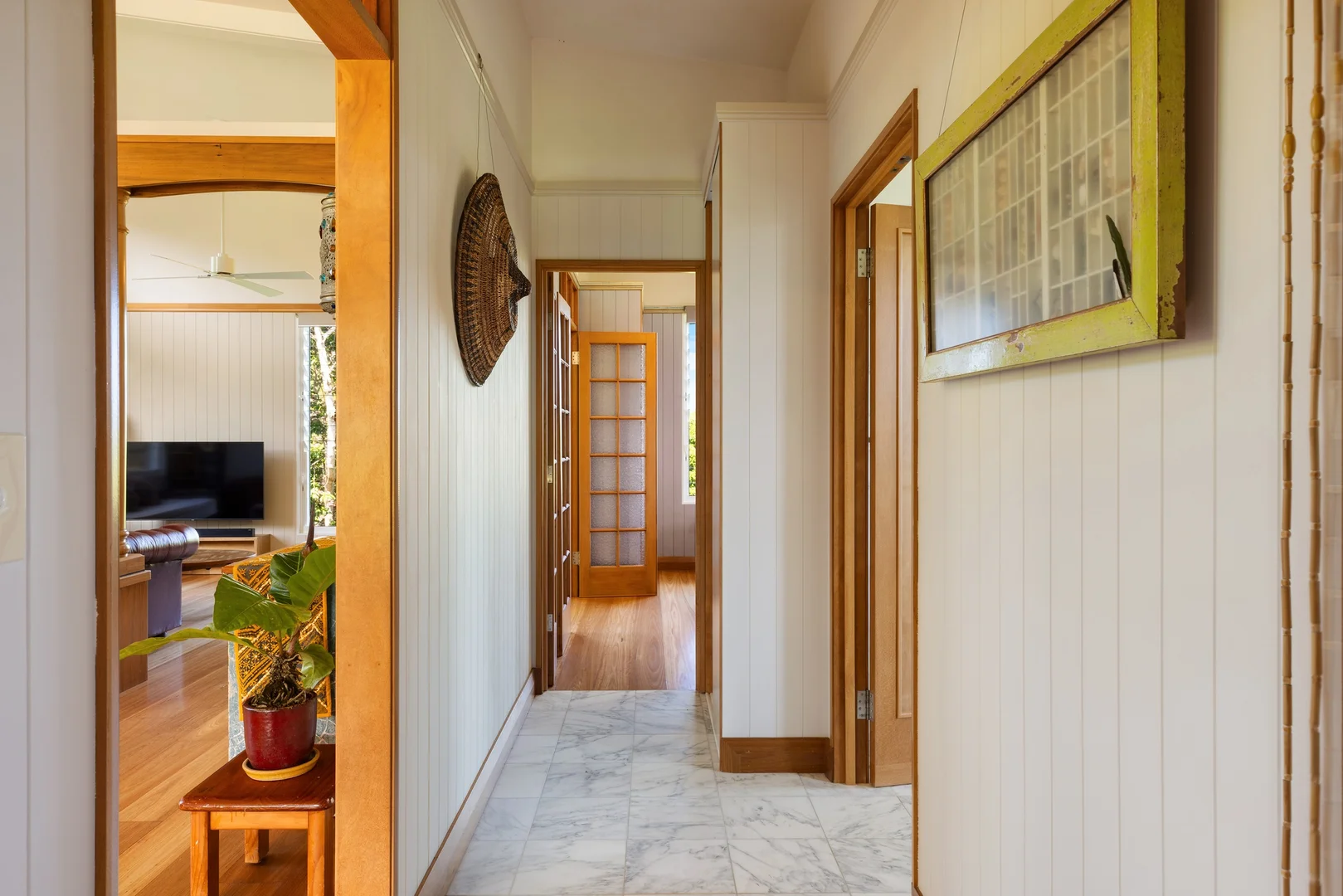 Additional image 11 of 17/42 Bilin Road, Myocum NSW 2481