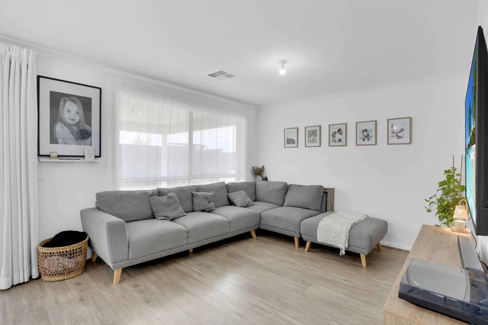 Additional image 7 of 26 Hibbard Drive, Hillier SA 5116