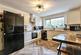 Additional image 4 of Westfield Drive, Workington CA14