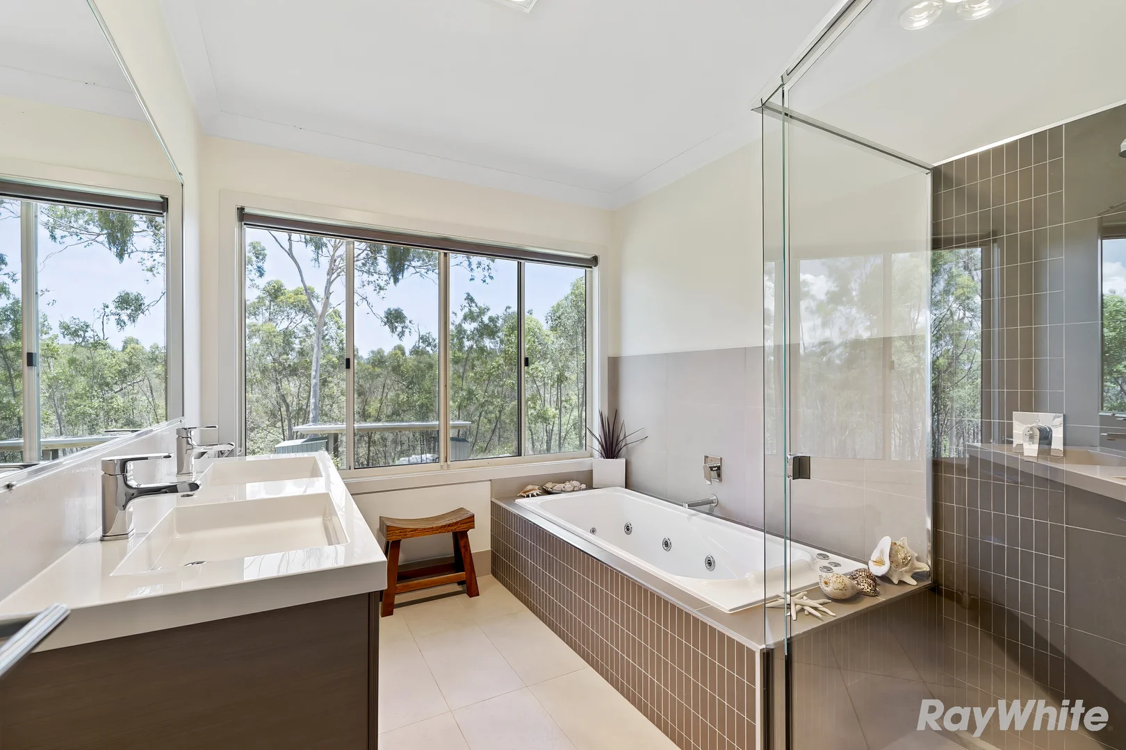Additional image 18 of 55 Bulburra Road, Coowonga QLD 4702