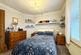 Additional image 6 of Wenlock Road, Shrewsbury