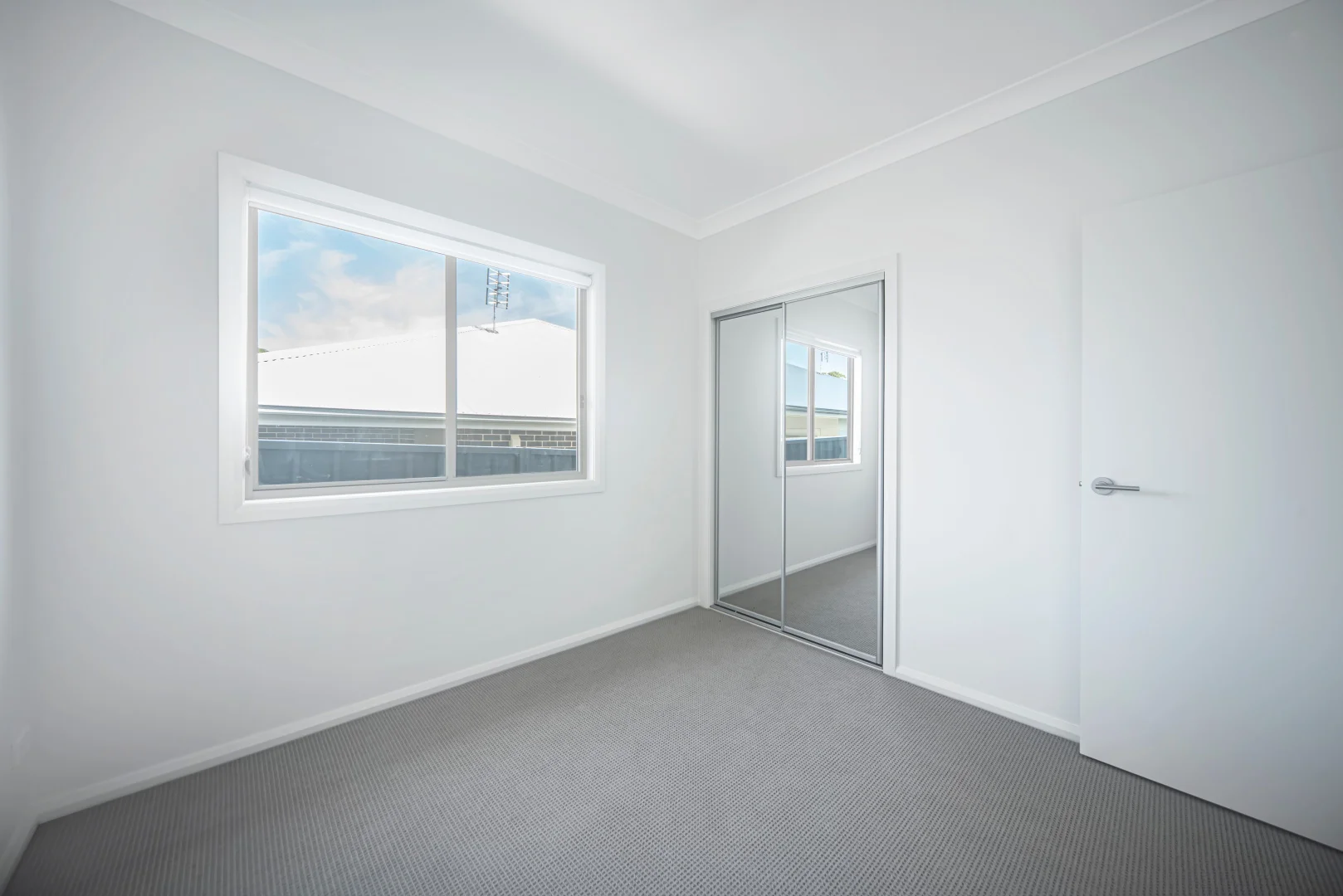 Additional image 9 of 23B Spitfire Street, Badagarang NSW 2540