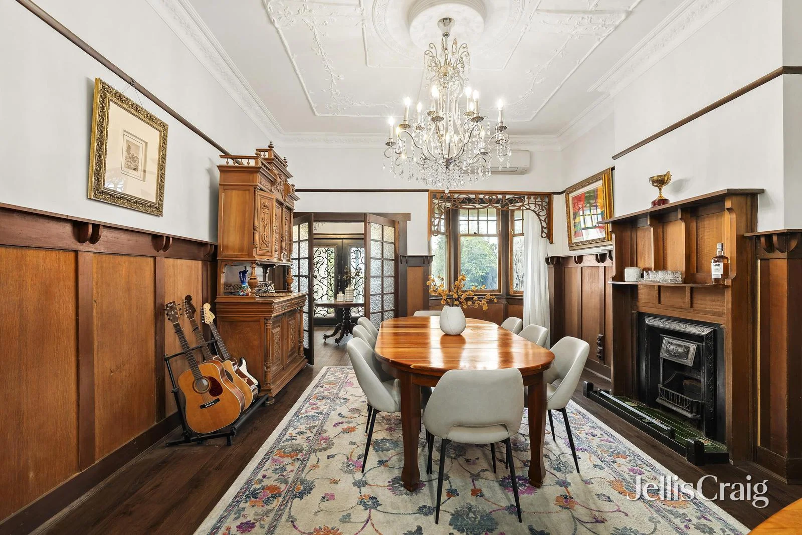 Additional image 3 of 70 Marine Parade, Elwood VIC 3184