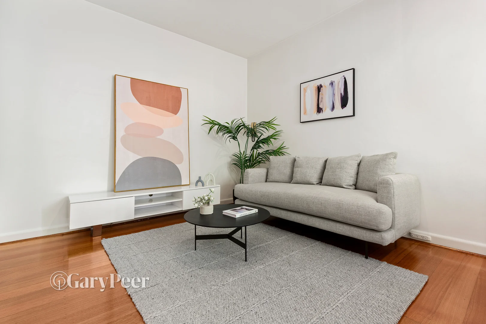 Additional image 6 of 1/5 Celeste Court, St Kilda East VIC 3183