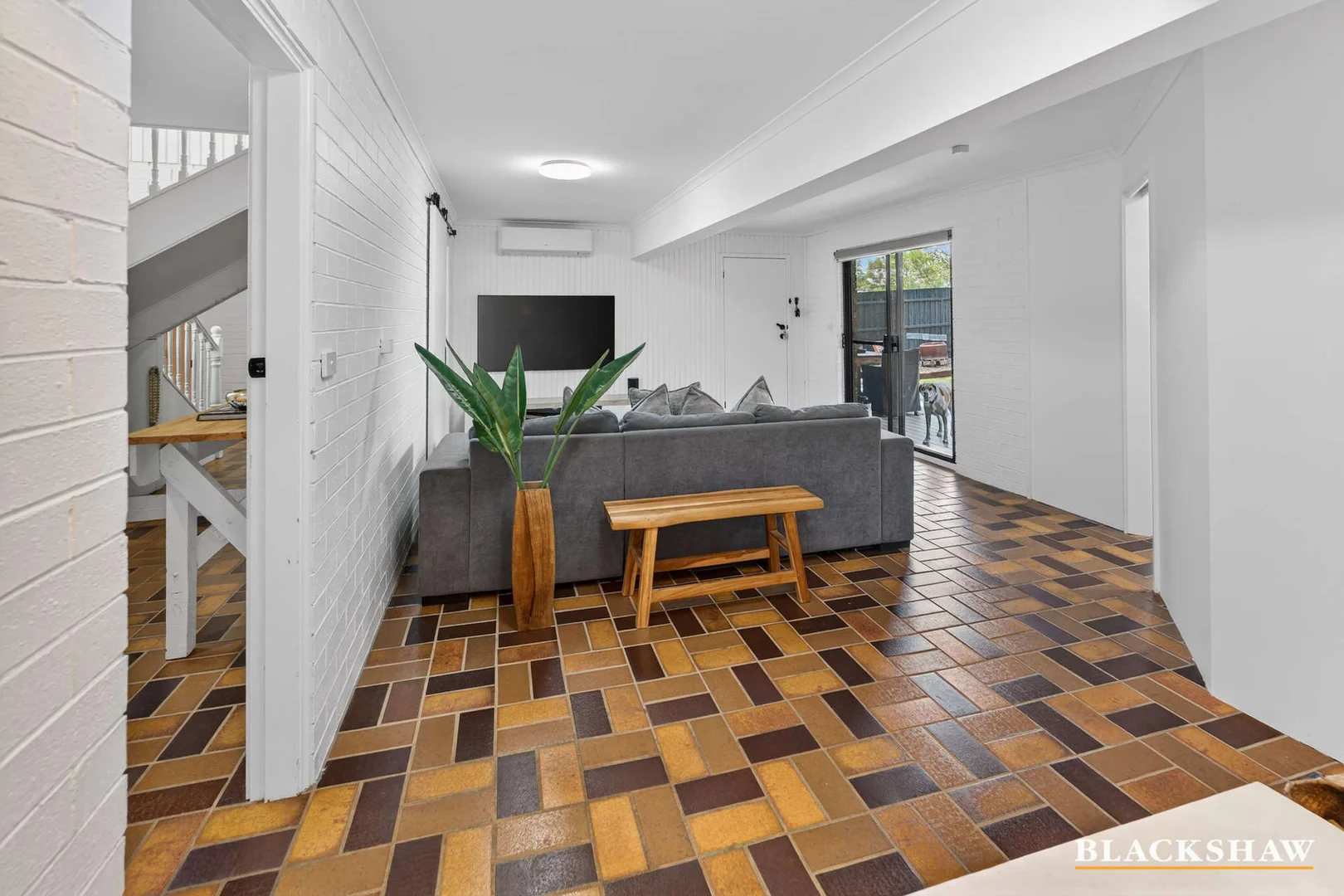 Additional image 20 of 10 Heron Road, Catalina NSW 2536