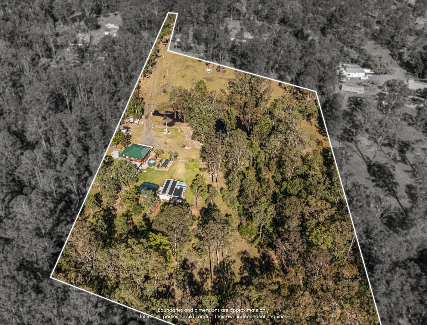 Additional image 6 of 322 Kurrajong Road, Jimboomba QLD 4280