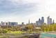 Additional image 4 of Cheshire Street, London E2
