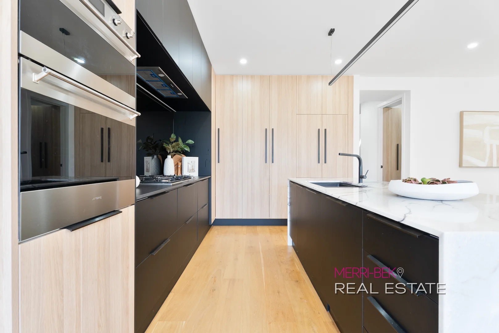 Additional image 3 of 46 Roland Avenue, Strathmore VIC 3041