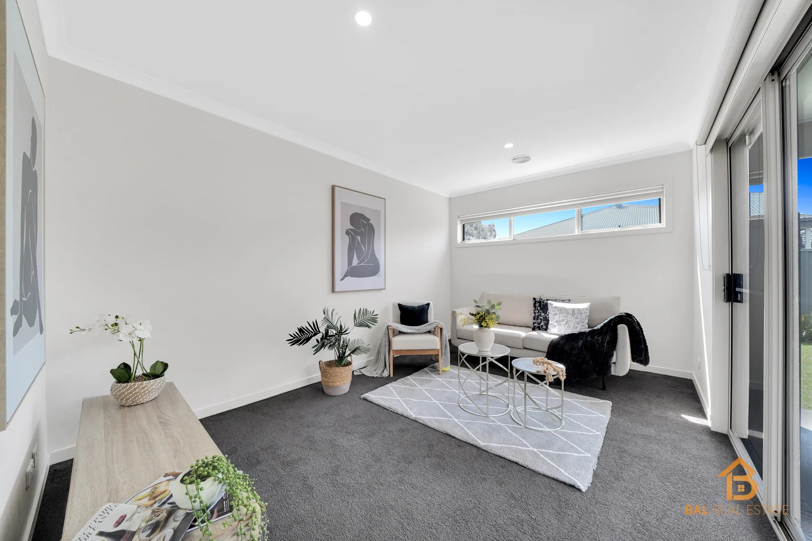 Additional image 13 of 24 Rapa Drive, Tarneit VIC 3029