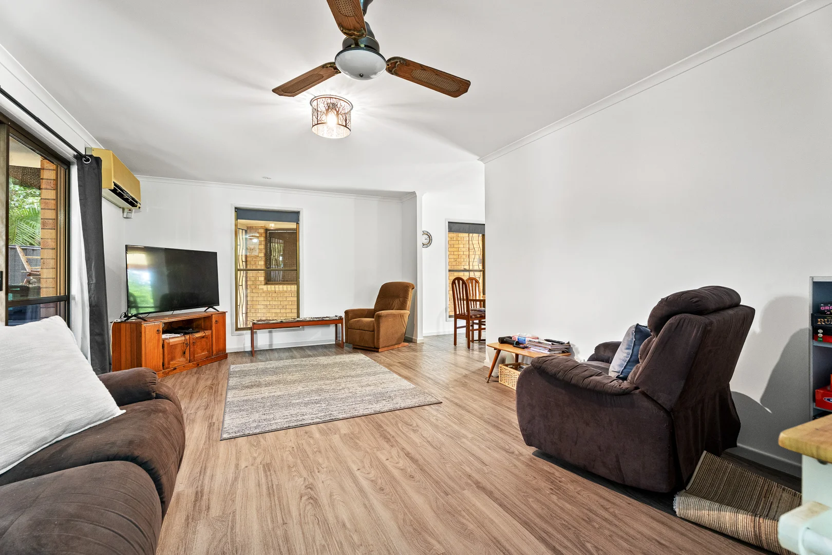 Additional image 8 of 772 Boat Harbour Drive, Urangan QLD 4655