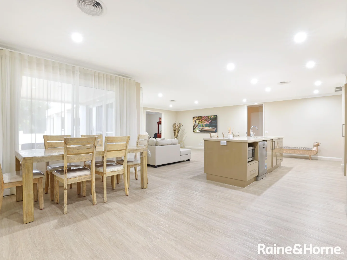 Additional image 8 of 86 Blue Ridge Drive, White Rock NSW 2795