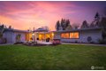 Additional image 28 of 10124 241st Pl SW, Edmonds, WA, 98020