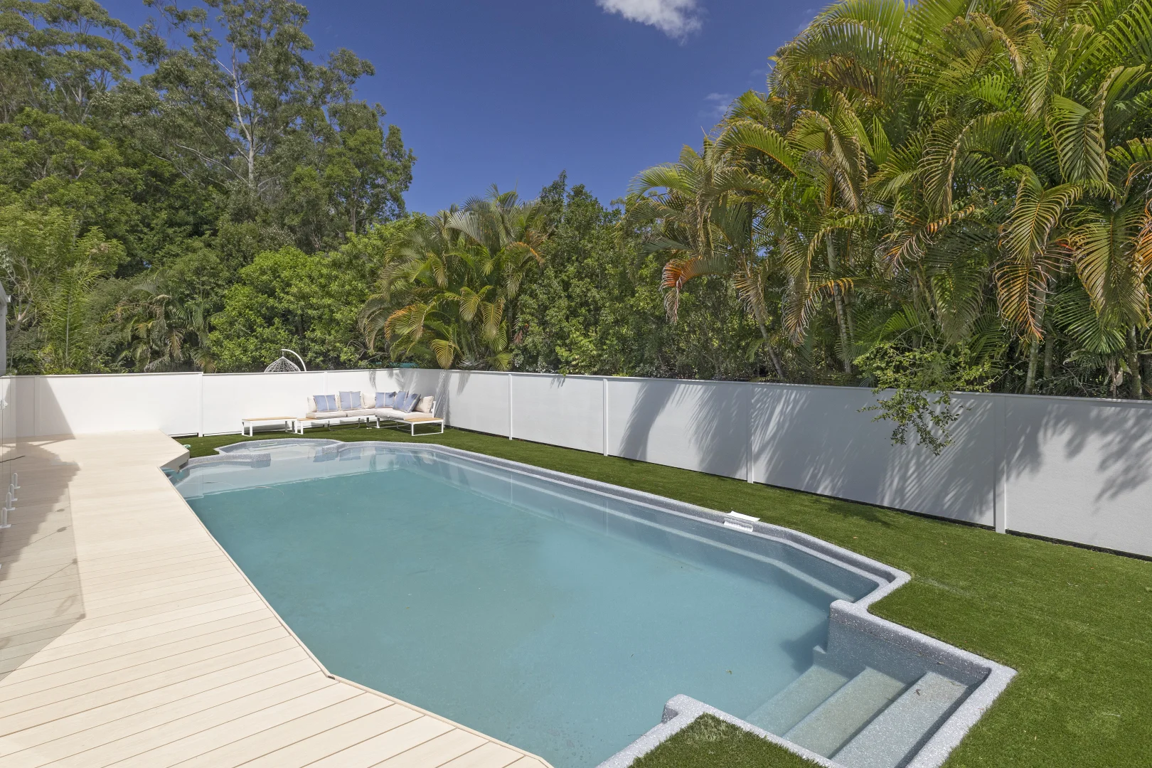 Additional image 18 of 28 Venn Parade, Thornlands QLD 4164