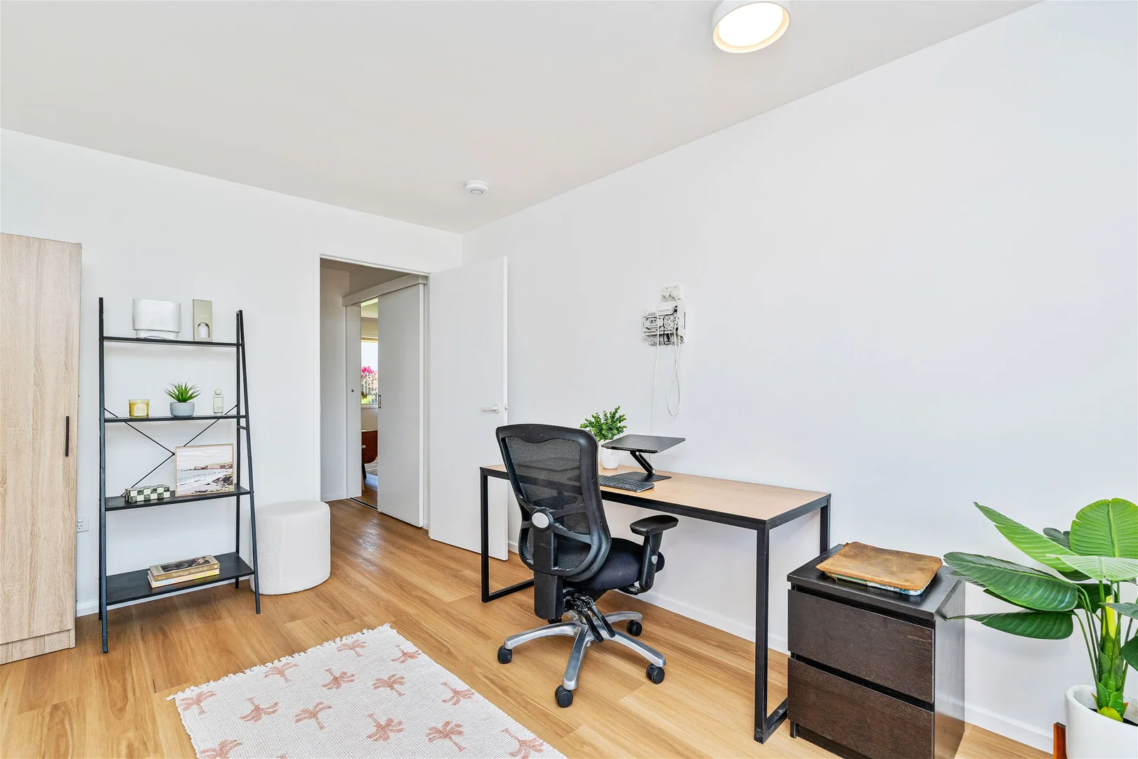 Additional image 28 of 8 Sealink Drive, Point Vernon QLD 4655