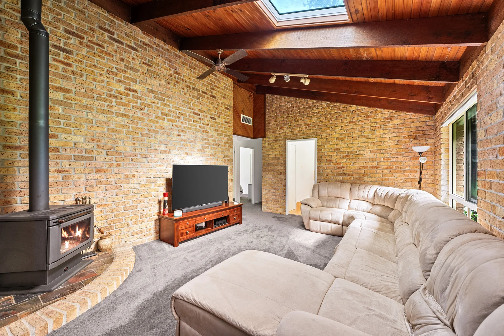 Additional image 6 of 5 Pescud Close, Tumbi Umbi NSW 2261