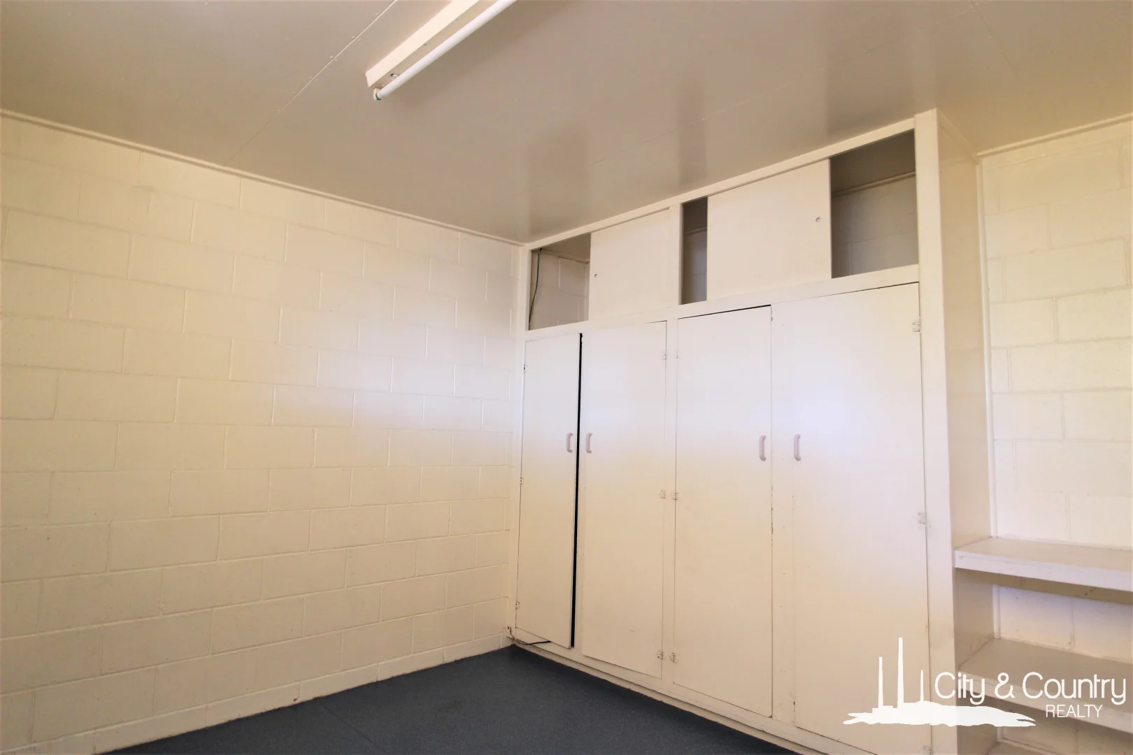 Additional image 15 of 1-5/83 Trainor Street, Mount Isa QLD 4825