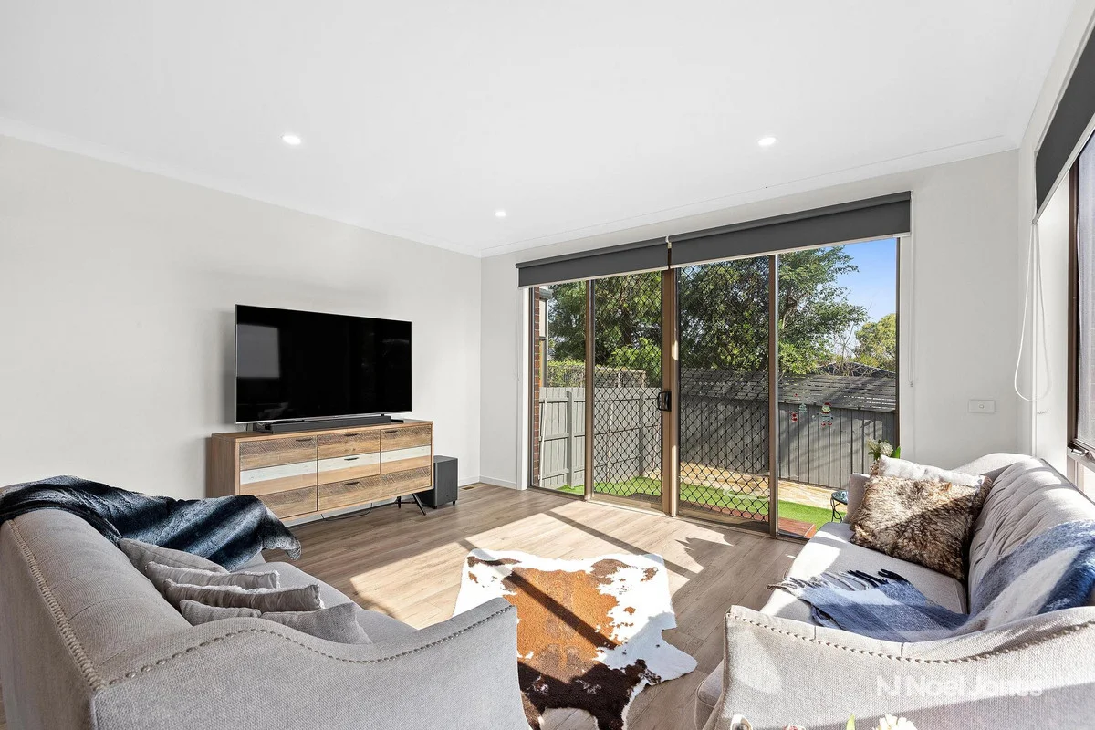 Additional image 7 of 13B Waranga Road, Bayswater VIC 3153