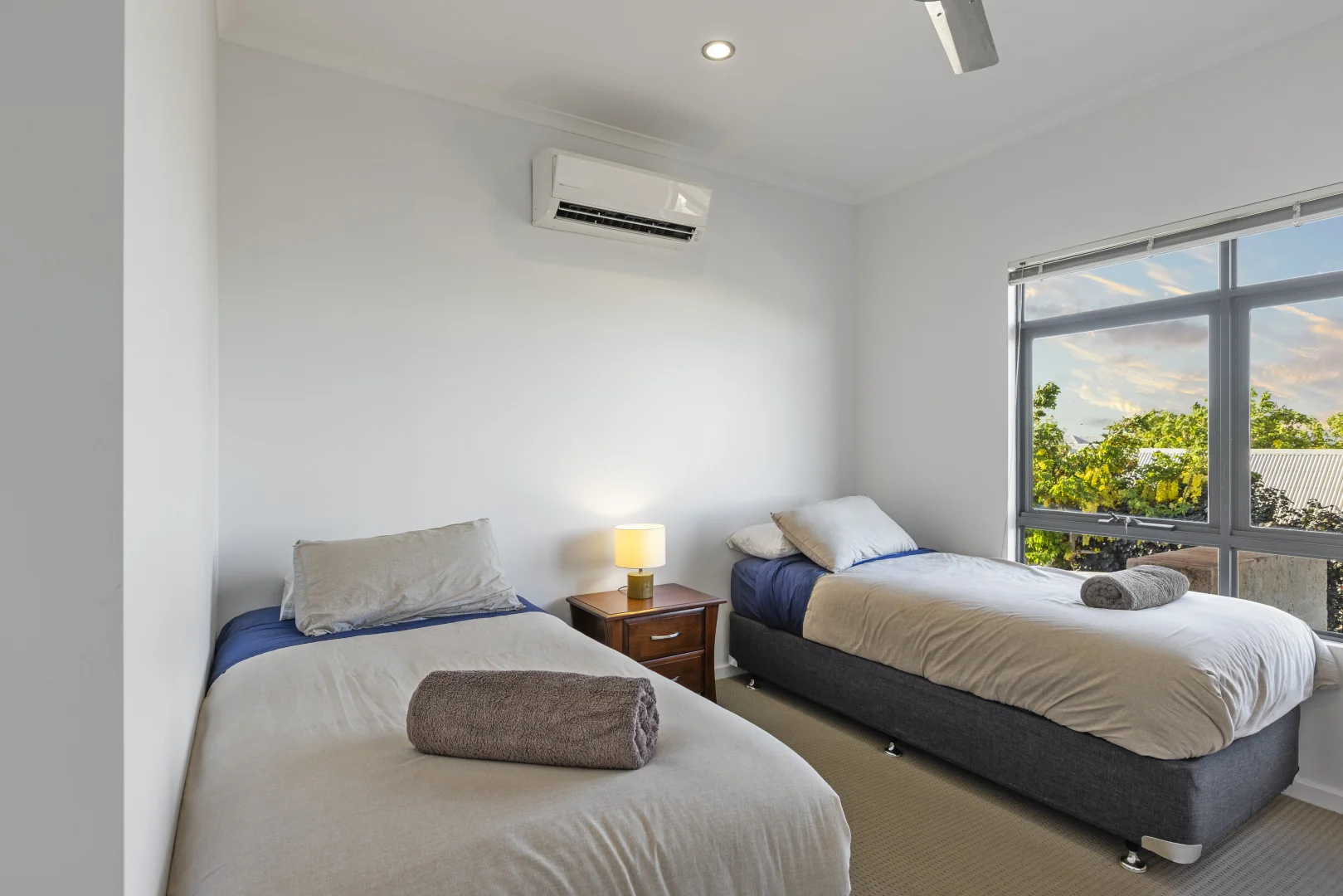 Additional image 11 of 23/30 Dugong Close, Exmouth WA 6707