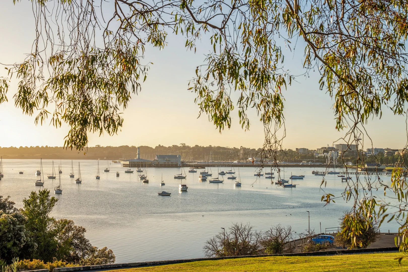 Additional image 28 of 11 The Esplanade, Geelong VIC 3220