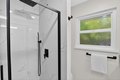 Additional image 36 of 350 Elysian Fields Dr, Oakland, CA, 94605