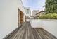 Additional image 6 of Lower Mortlake Road, Richmond TW9