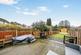 Additional image 9 of 182 Crowmere Road, Shrewsbury, SY2 5LA