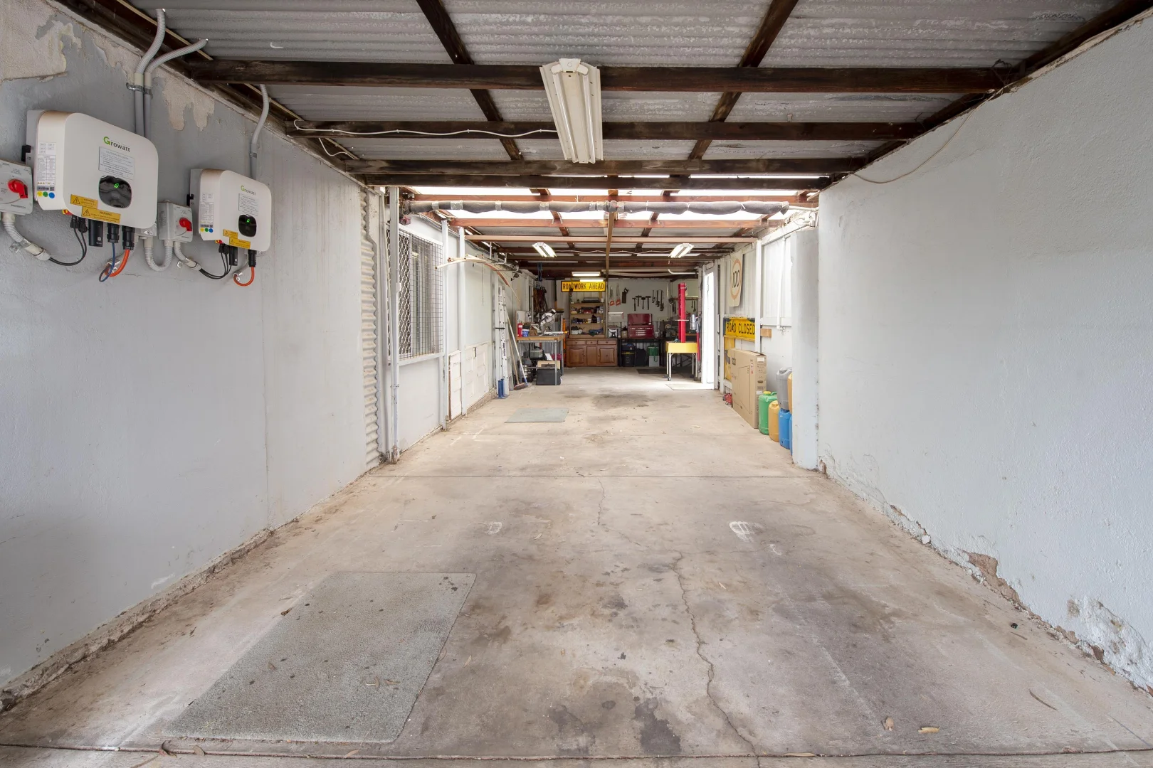 Additional image 17 of 32-34 Fifth Street, Port Pirie SA 5540